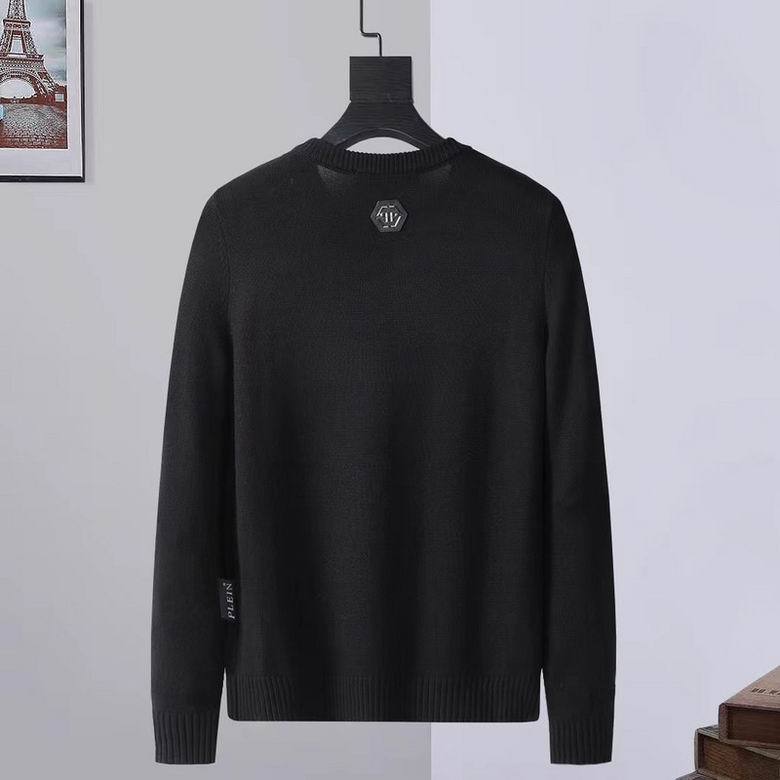 PP Sweater-12