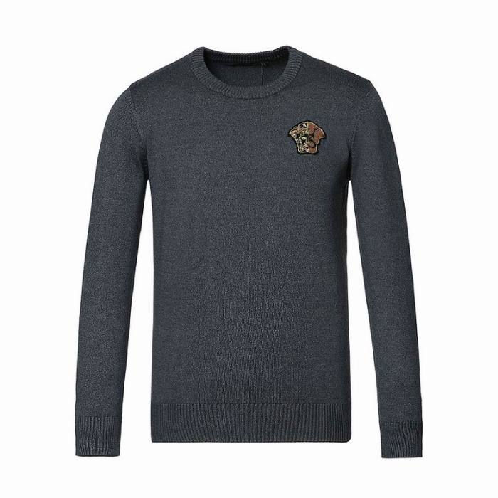 VSC Sweater-31