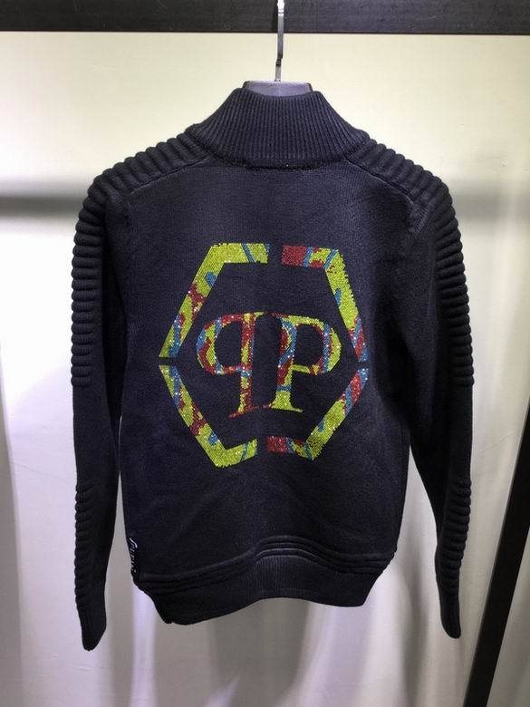 PP Sweater-2