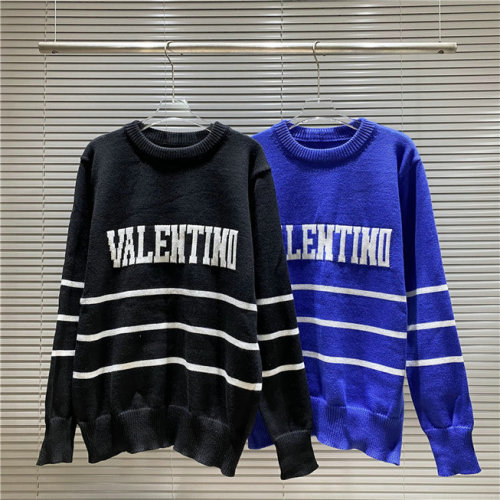 VLTN Sweater-6