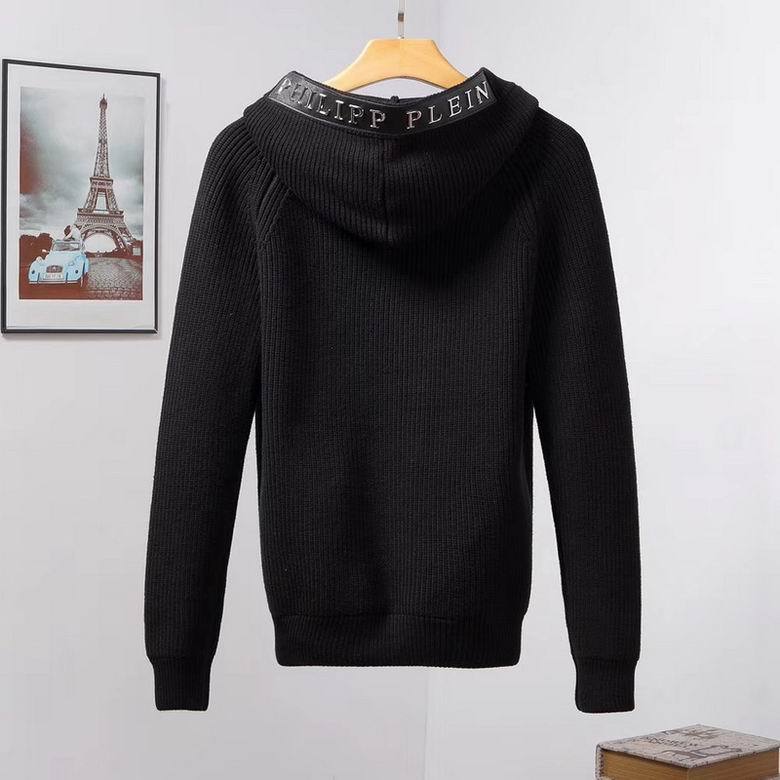 PP Sweater-10