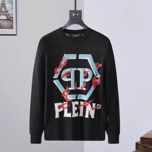 PP Sweater-12