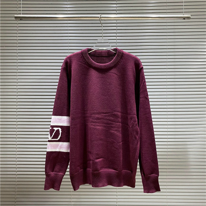 VLTN Sweater-5