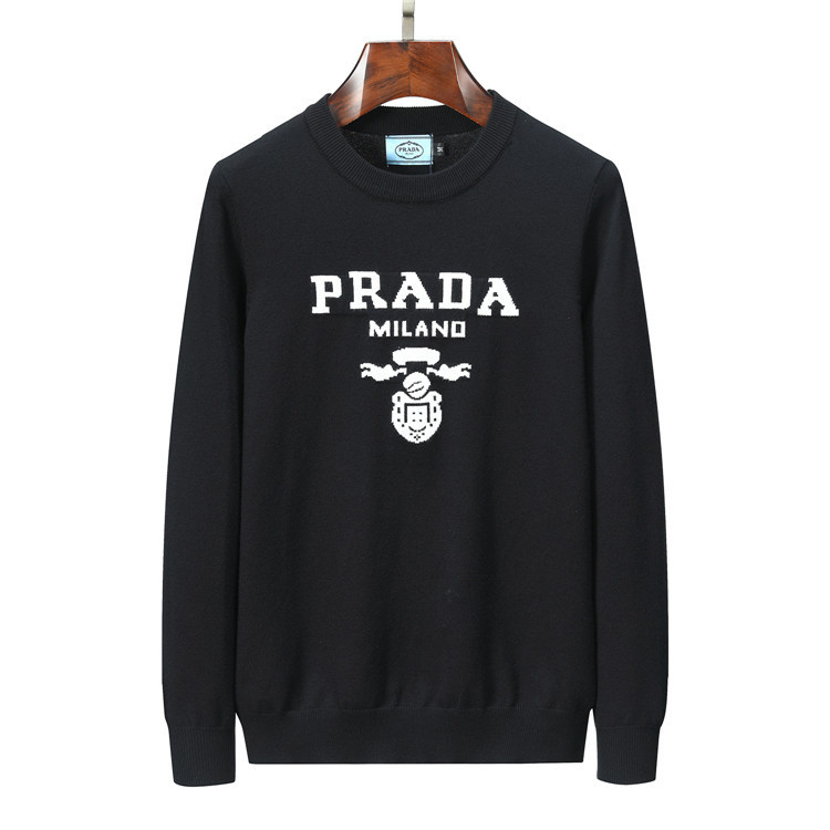 PR Sweater-6