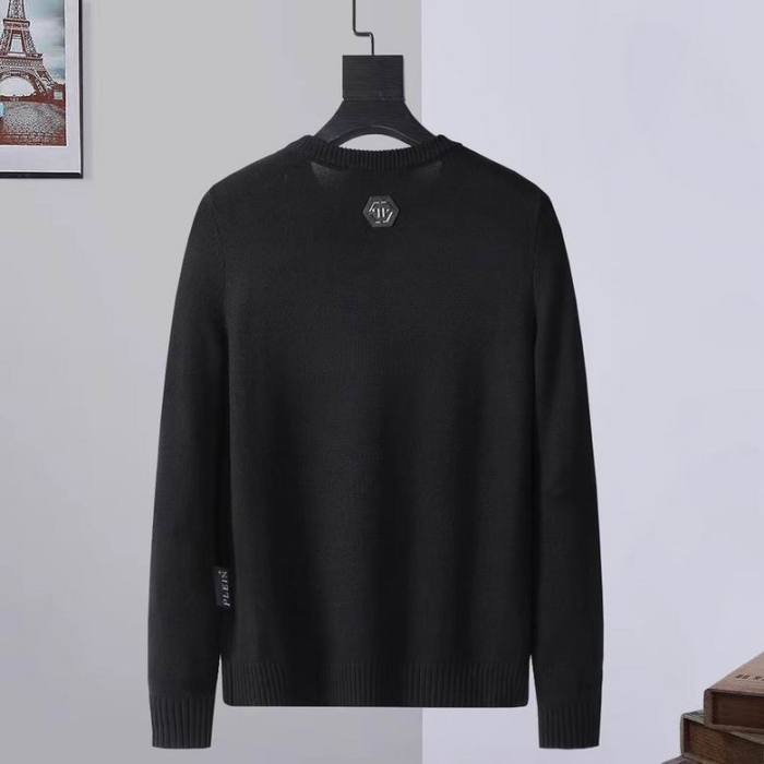 PP Sweater-13
