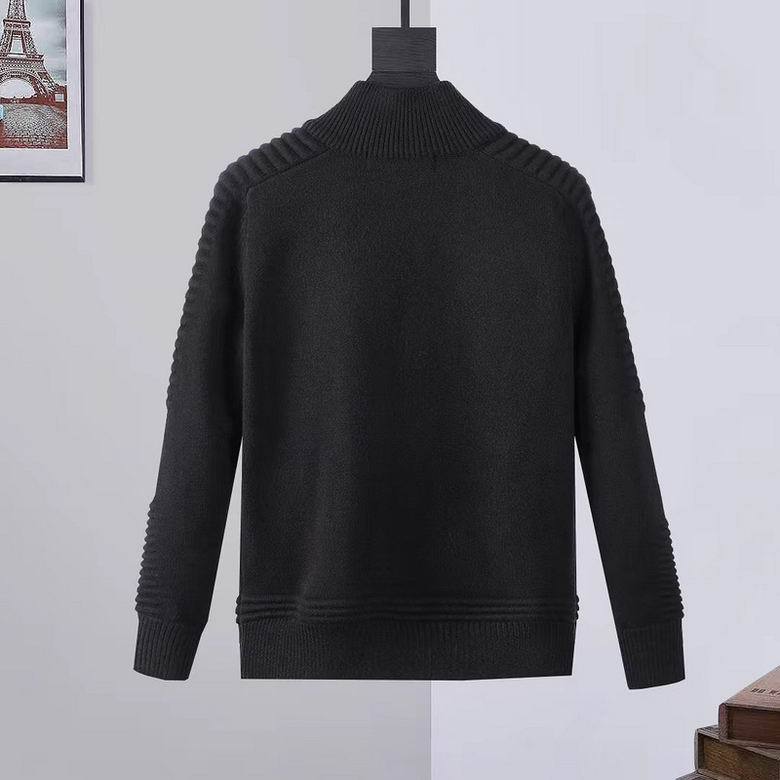 PP Sweater-9