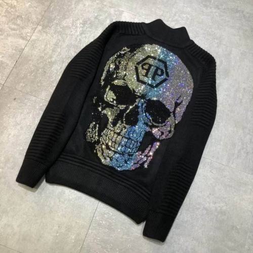 PP Sweater-4