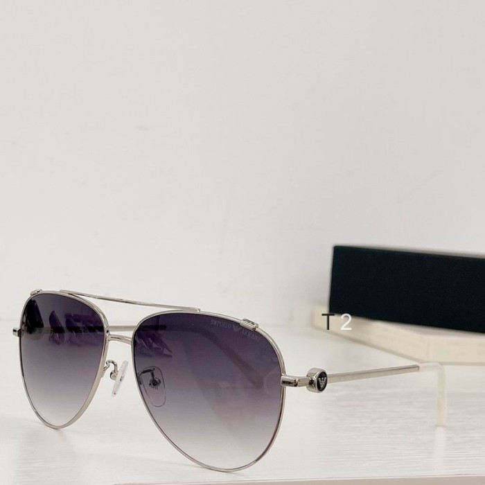 AMN Sunglasses AAA-7