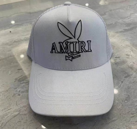 AMR hats-6
