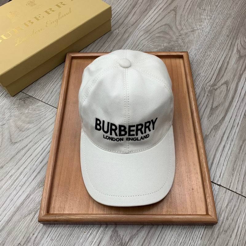 BU hats-1