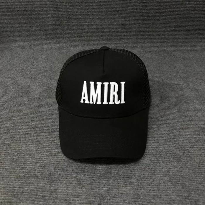 AMR hats-4