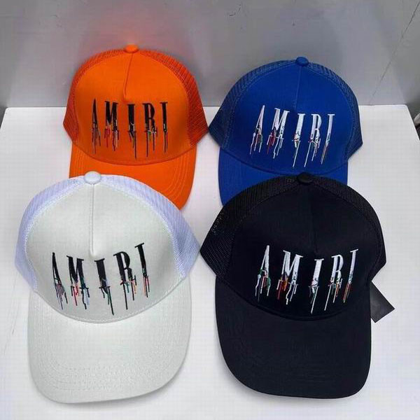 AMR hats-5