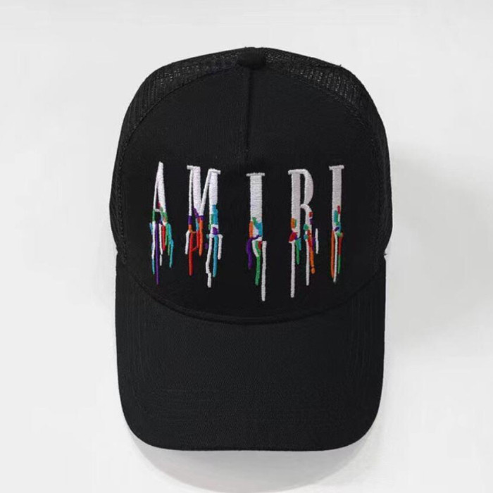 AMR hats-5
