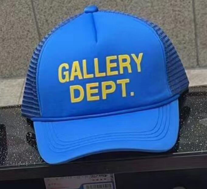 DP hats-1
