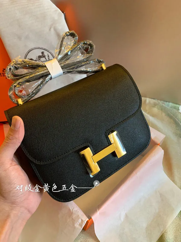 H Bags-2