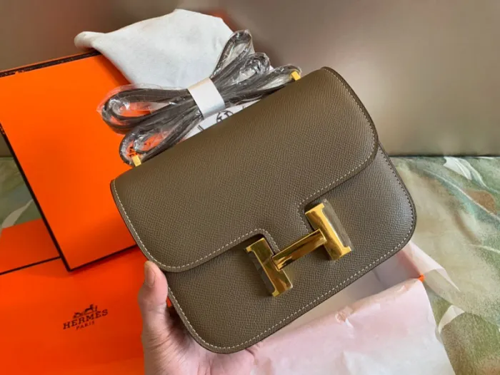 H Bags-2