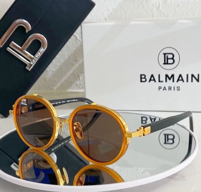 Balm Sunglasses AAA-108