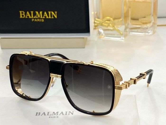 Balm Sunglasses AAA-10