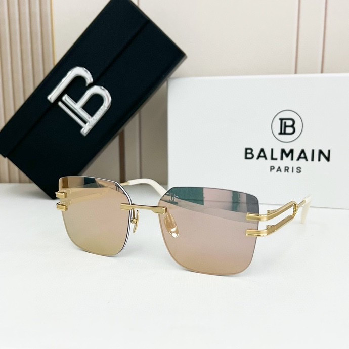 Balm Sunglasses AAA-104