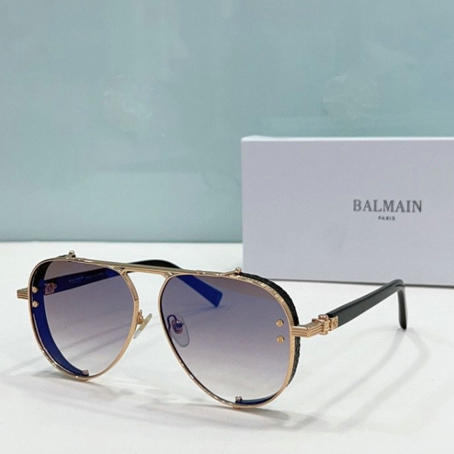 Balm Sunglasses AAA-119