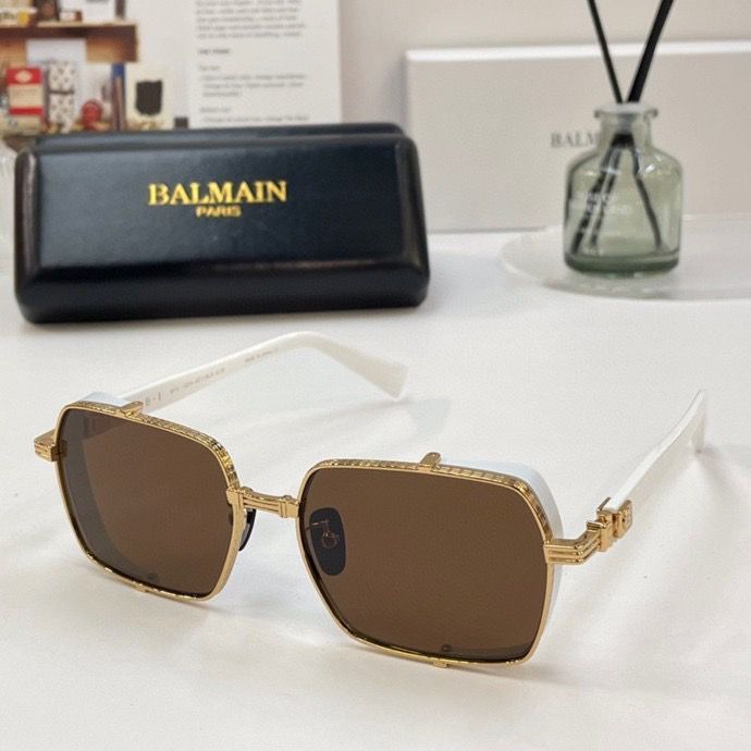 Balm Sunglasses AAA-88