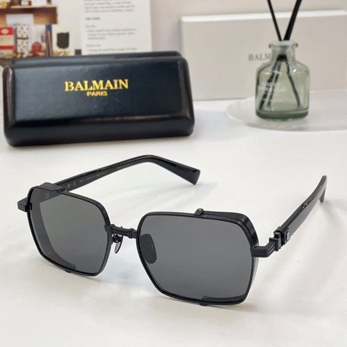 Balm Sunglasses AAA-88