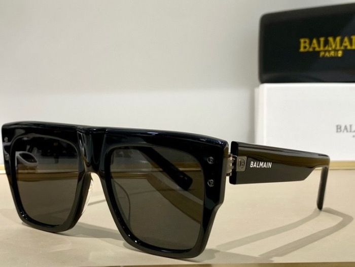 Balm Sunglasses AAA-6
