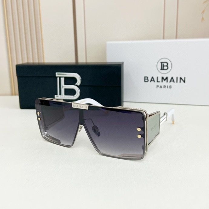 Balm Sunglasses AAA-112