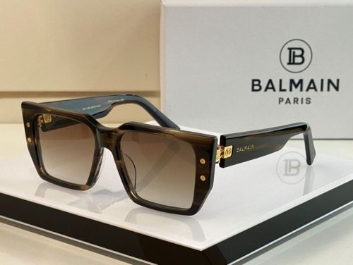 Balm Sunglasses AAA-18