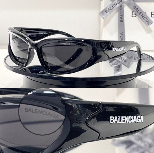 Balen Sunglasses AAA-30