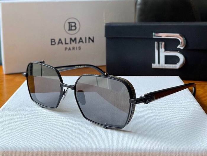 Balm Sunglasses AAA-19