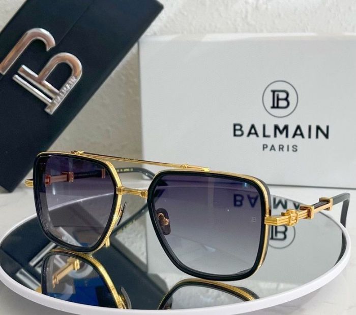 Balm Sunglasses AAA-97