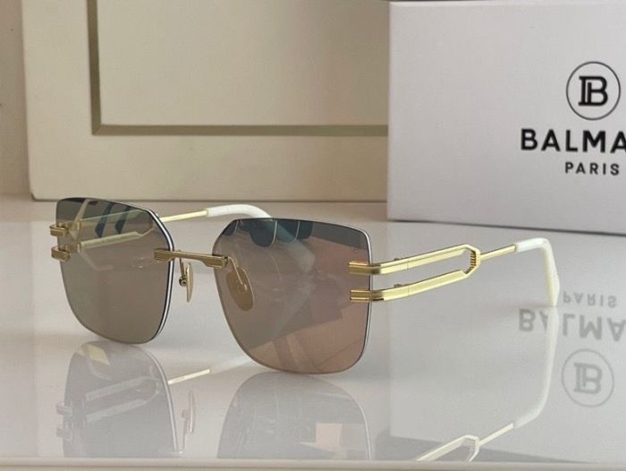 Balm Sunglasses AAA-56