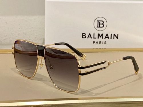 Balm Sunglasses AAA-26