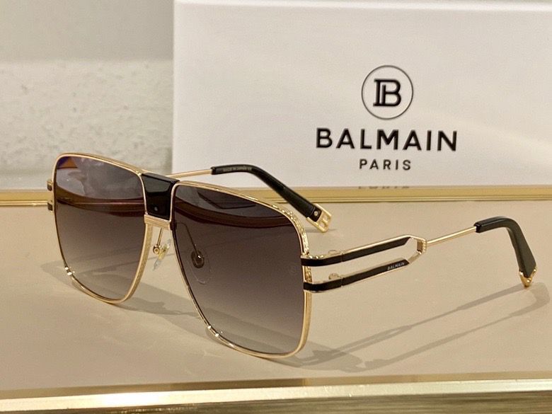 Balm Sunglasses AAA-26