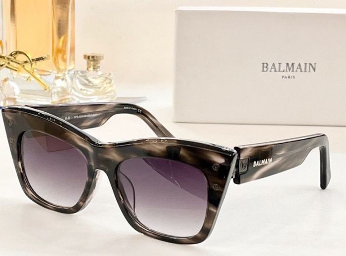 Balm Sunglasses AAA-32