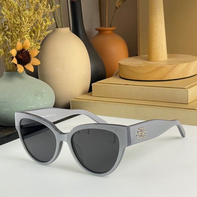 Balen Sunglasses AAA-37