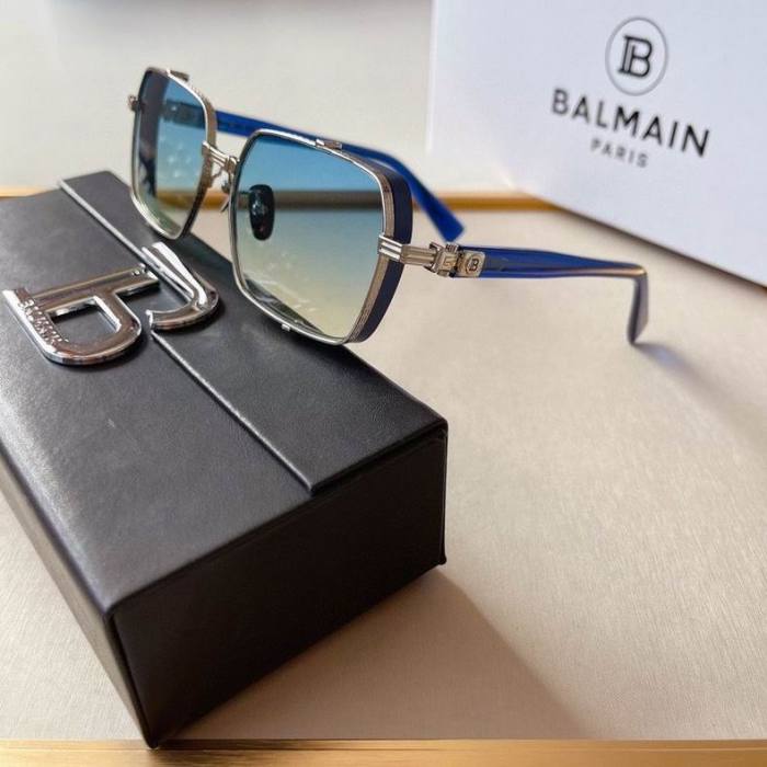 Balm Sunglasses AAA-82