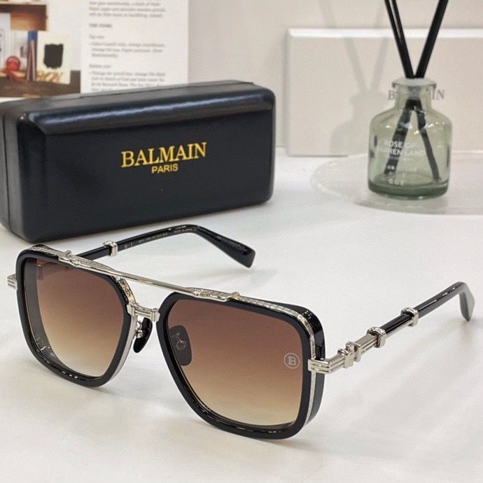 Balm Sunglasses AAA-90