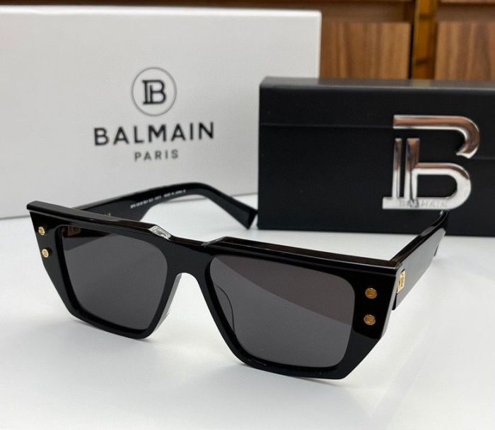 Balm Sunglasses AAA-91