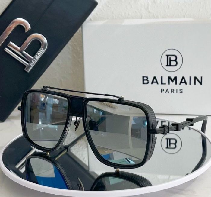 Balm Sunglasses AAA-96