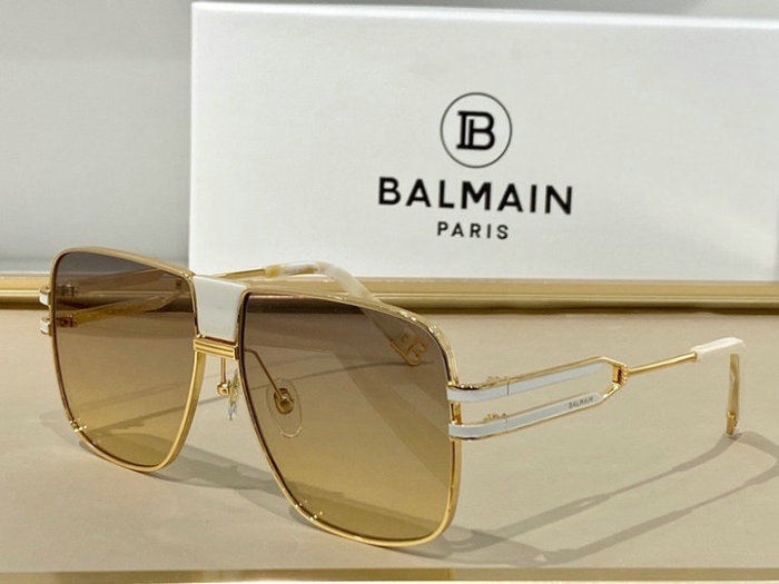 Balm Sunglasses AAA-4