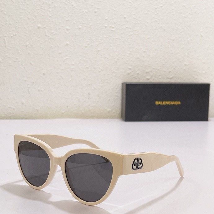 Balen Sunglasses AAA-41