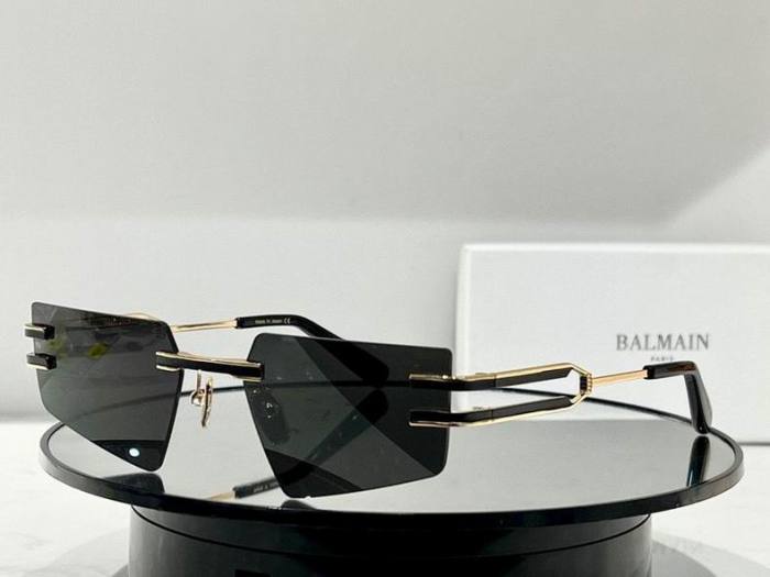 Balm Sunglasses AAA-2