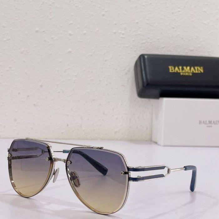 Balm Sunglasses AAA-75