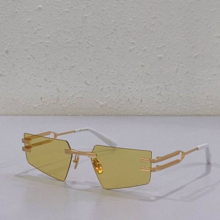 Balm Sunglasses AAA-70