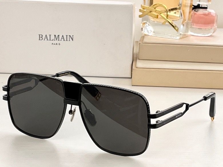 Balm Sunglasses AAA-29