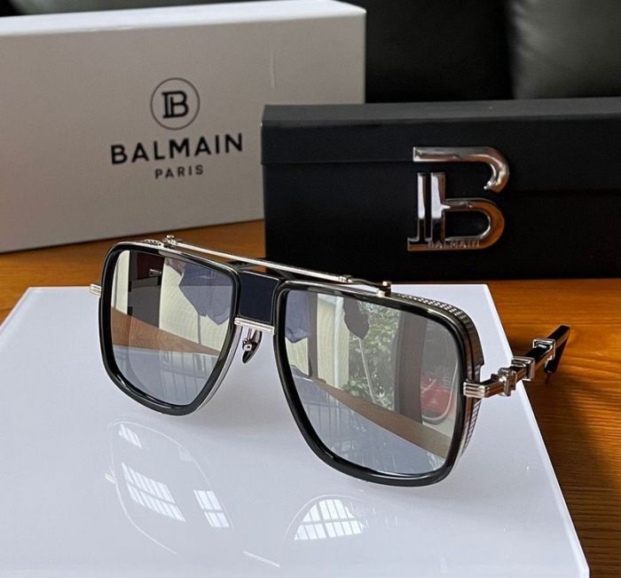Balm Sunglasses AAA-73