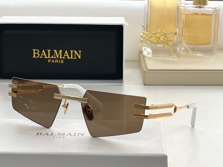 Balm Sunglasses AAA-42