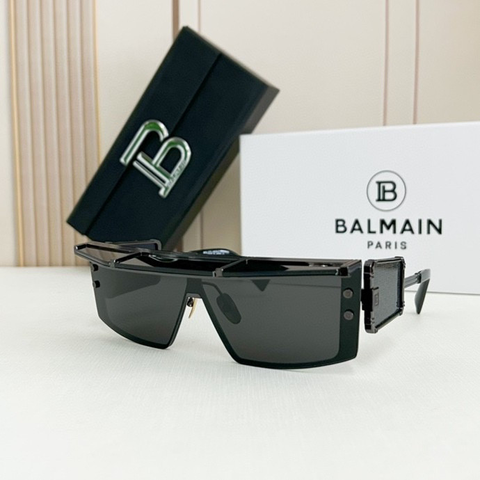 Balm Sunglasses AAA-115